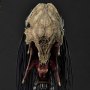 Predator Feral Museum Masterline Deluxe Bonus Edition