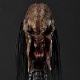 Predator Feral Museum Masterline Deluxe Bonus Edition
