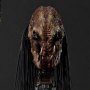Predator Feral Museum Masterline Deluxe Bonus Edition
