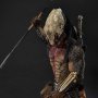 Predator Feral Museum Masterline Deluxe Bonus Edition