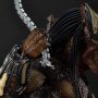 Predator Feral Museum Masterline Deluxe Bonus Edition