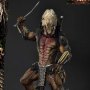 Prey: Predator Feral Museum Masterline Deluxe Bonus Edition