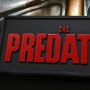 Predator Fugitive