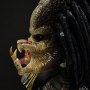 Predator 2018: Predator Fugitive