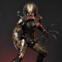 Predator 2018: Predator Fugitive