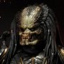 Predator 2018: Predator Fugitive