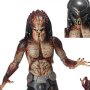 Predator 2018: Predator Fugitive Lab Escape Ultimate