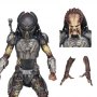 Predator 2018: Predator Fugitive Ultimate