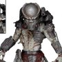 Predator Series 16