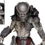 Predator (KENNER): Predator Ghost