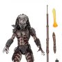 Predator 2: Predator Guardian Ultimate