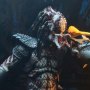 Predator Guardian Ultimate