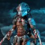 Predator Hornhead