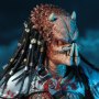 Predator Hornhead