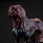 Predator Hound