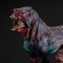 Predator 2018: Predator Hound