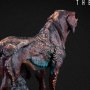 Predator Hound