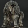 Predator Hound