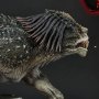 Predator Hound