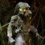 Predator Jungle Demon 30th Anni