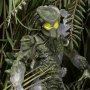 Predator Jungle Demon 30th Anni