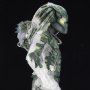 Predator Jungle Demon 30th Anni