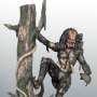 Predator Jungle Hunter