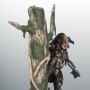 Predator Jungle Hunter