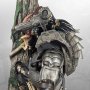 Predator Jungle Hunter