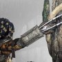 Predator Jungle Hunter
