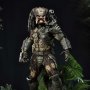 Predator Jungle Hunter