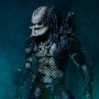 Predator Jungle Hunter (Sideshow)