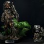 Predator Jungle Hunter