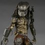 Predator Jungle Hunter (Sideshow)