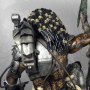 Predator Jungle Hunter