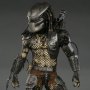 Predator Jungle Hunter (Sideshow)