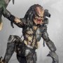 Predator Jungle Hunter