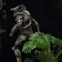 Predator Jungle Hunter