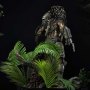 Predator Jungle Hunter