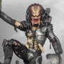 Predator Jungle Hunter