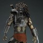 Predator Jungle Hunter (Sideshow)