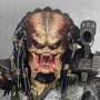 Predator Jungle Hunter