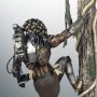 Predator Jungle Hunter