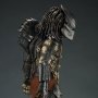 Predator Jungle Hunter (Sideshow)