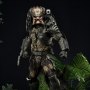 Predator Jungle Hunter