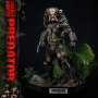 Predator Jungle Hunter Deluxe Bonus Edition