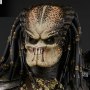 Predator Jungle Hunter (Sideshow)