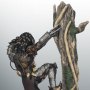 Predator Jungle Hunter