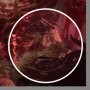 Predator Jungle Hunter Art Print (Fabian Schlaga)