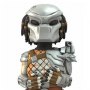 Predator: Predator Jungle Hunter Body Knocker